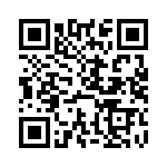 LCA30S-12-CY QRCode