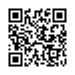 LCA30S-12 QRCode