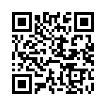 LCA30S-15-CY QRCode