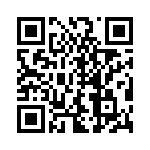 LCA30S-15-GY QRCode