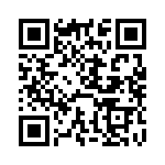 LCA30S-3 QRCode