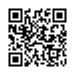 LCA30S-48 QRCode