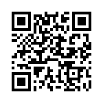 LCA30S-5-CY QRCode