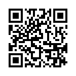 LCA30SA-24 QRCode