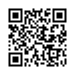 LCA30SA-5-Y QRCode