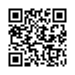 LCA350-38-C QRCode