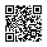 LCA4-0-12F-X QRCode