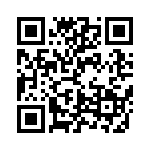 LCA4-0-38F-X QRCode