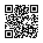 LCA4-00-L QRCode