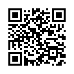 LCA4-10H-L QRCode