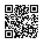 LCA4-12-L QRCode