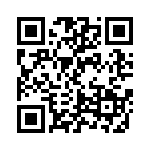 LCA4-38F-L QRCode