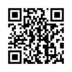 LCA4-56F-L QRCode