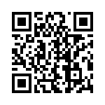LCA400-38-6 QRCode