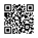 LCA400-58F-6 QRCode