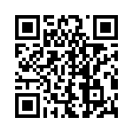 LCA500-00-6 QRCode