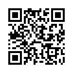 LCA500-1F-6 QRCode