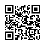 LCA500-34F-6 QRCode