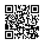 LCA500-38F-6 QRCode