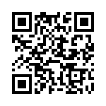 LCA500-58-6 QRCode