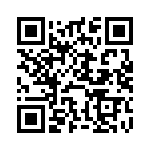 LCA500-78F-6 QRCode