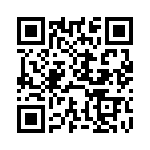 LCA50S-12-G QRCode