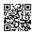LCA50S-15-G QRCode