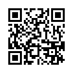 LCA50S-15-Y QRCode