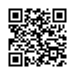 LCA50S-24-GY QRCode