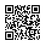 LCA50S-24-H QRCode