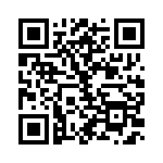 LCA50S-3 QRCode