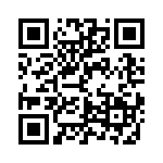 LCA50S-48-Y QRCode