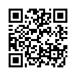 LCA50S-5-G QRCode