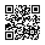 LCA50S-5-GY QRCode