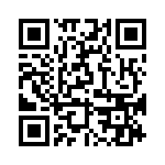 LCA50S-5-Y QRCode