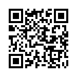 LCA50S-5 QRCode