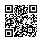 LCA6-38-L QRCode