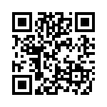 LCA6-56-L QRCode