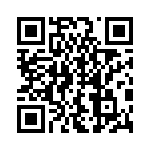 LCA6-56F-L QRCode