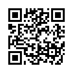 LCA600-12F-6 QRCode