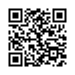 LCA600-58F-6 QRCode