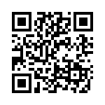 LCA710R QRCode