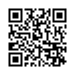 LCA712S QRCode