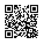 LCA715 QRCode