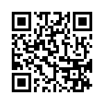 LCA715HSTR QRCode