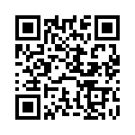 LCA75S-24-G QRCode