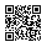 LCA75S-24-HY QRCode