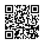 LCA75S-3-C QRCode