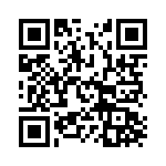 LCA75S-3 QRCode