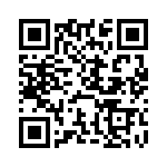 LCA75S-36-C QRCode